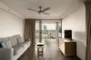 20/44 Brookes Street, Bowen Hills QLD 4006-Image