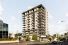 20/44 Brookes Street, Bowen Hills QLD 4006-Image