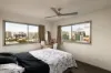 20/44 Brookes Street, Bowen Hills QLD 4006-Image