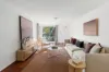 20/44 Jerrabomberra Avenue, Narrabundah, ACT 2604
