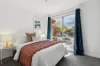 20/44 Jerrabomberra Avenue, Narrabundah, ACT 2604-Image
