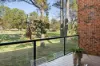 20/44 Jerrabomberra Avenue, Narrabundah, ACT 2604-Image