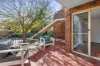 20/44 Jerrabomberra Avenue, Narrabundah, ACT 2604-Image