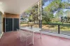 20/44 Jerrabomberra Avenue, Narrabundah, ACT 2604-Image