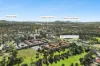 20/44 Jerrabomberra Avenue, Narrabundah, ACT 2604-Image