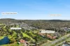 20/44 Jerrabomberra Avenue, Narrabundah, ACT 2604-Image