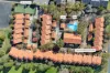 20/44 Jerrabomberra Avenue, Narrabundah, ACT 2604-Image