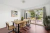 20/44 Jerrabomberra Avenue, Narrabundah, ACT 2604-Image