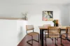 20/44 Jerrabomberra Avenue, Narrabundah, ACT 2604-Image