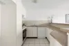 20/44 Jerrabomberra Avenue, Narrabundah, ACT 2604-Image