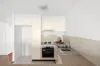 20/44 Jerrabomberra Avenue, Narrabundah, ACT 2604-Image