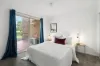 20/44 Jerrabomberra Avenue, Narrabundah, ACT 2604-Image