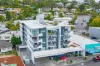 20/452 Enoggera Road, Alderley, Qld 4051