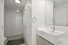 20/452 Enoggera Road, Alderley, Qld 4051-Image