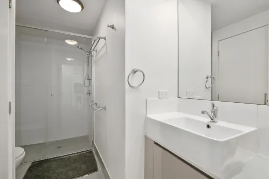 20/452 Enoggera Road, Alderley, Qld 4051-Image