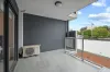 20/452 Enoggera Road, Alderley, Qld 4051-Image