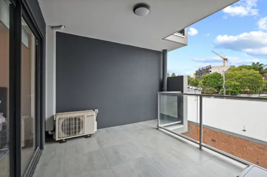 20/452 Enoggera Road, Alderley, Qld 4051-Image