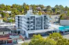 20/452 Enoggera Road, Alderley, Qld 4051-Image