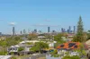 20/452 Enoggera Road, Alderley, Qld 4051-Image