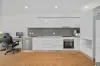 20/452 Enoggera Road, Alderley, Qld 4051-Image