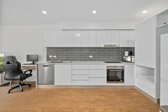 20/452 Enoggera Road, Alderley, Qld 4051-Image