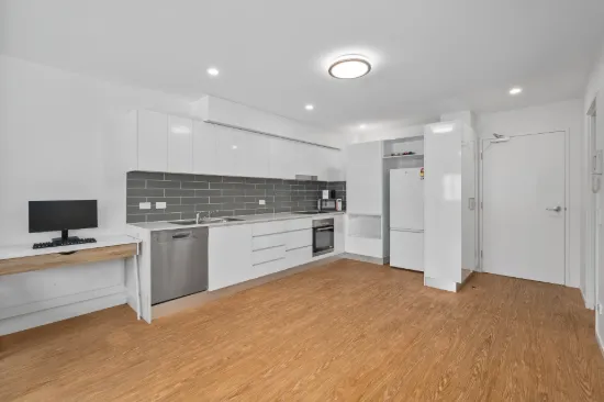 20/452 Enoggera Road, Alderley, Qld 4051-Image