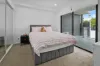 20/452 Enoggera Road, Alderley, Qld 4051-Image