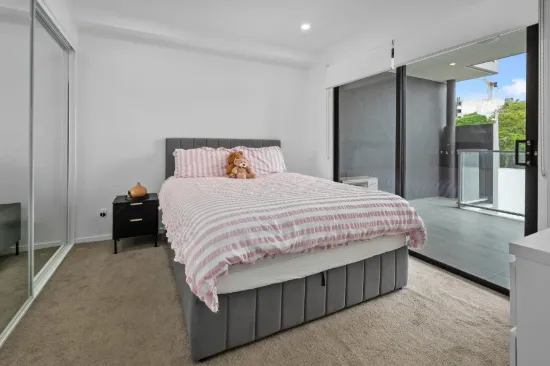20/452 Enoggera Road, Alderley, Qld 4051-Image