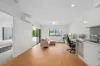 20/452 Enoggera Road, Alderley, Qld 4051-Image