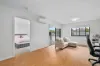 20/452 Enoggera Road, Alderley, Qld 4051-Image