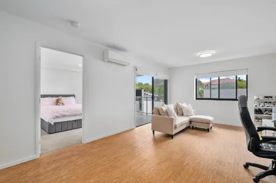 20/452 Enoggera Road, Alderley, Qld 4051-Image