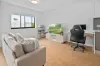 20/452 Enoggera Road, Alderley, Qld 4051-Image
