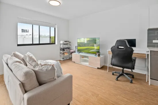 20/452 Enoggera Road, Alderley, Qld 4051-Image