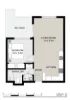 20/452 Enoggera Road, Alderley, Qld 4051-Floorplan