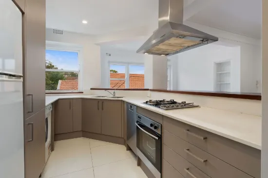 20/454 Edgecliff Road, Edgecliff, NSW 2027