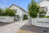 20/47-49 Robinson Road, Hawthorn, Vic 3122