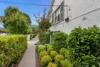 20/47-49 Robinson Road, Hawthorn, Vic 3122-Image