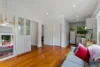 20/47-49 Robinson Road, Hawthorn, Vic 3122-Image