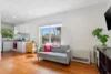 20/47-49 Robinson Road, Hawthorn, Vic 3122-Image