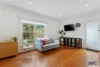 20/47-49 Robinson Road, Hawthorn, Vic 3122-Image