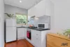 20/47-49 Robinson Road, Hawthorn, Vic 3122-Image