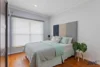 20/47-49 Robinson Road, Hawthorn, Vic 3122-Image