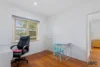 20/47-49 Robinson Road, Hawthorn, Vic 3122-Image