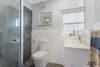 20/47-49 Robinson Road, Hawthorn, Vic 3122-Image