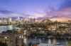 20/47-55 Milson Road, Cremorne Point, NSW 2090