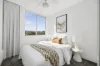 20/47-55 Milson Road, Cremorne Point, NSW 2090-Image