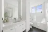 20/47-55 Milson Road, Cremorne Point, NSW 2090-Image