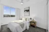 20/47-55 Milson Road, Cremorne Point, NSW 2090-Image