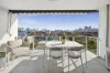 20/47-55 Milson Road, Cremorne Point, NSW 2090-Image