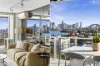 20/47-55 Milson Road, Cremorne Point, NSW 2090-Image